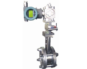 ZY-LG孔(kǒng)闆流量(liang)計