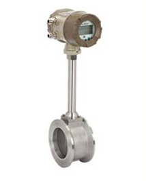 ZY-LUGB智能渦街(jie)流量計