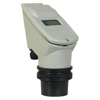 ZY-CSB-YWJ超聲波(bō)物位計(jì)（液位計(jì)）