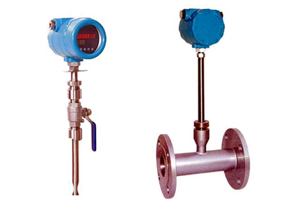 12月16日新版《氣(qi)體流量計》标(biao)準正式開始(shǐ)實施