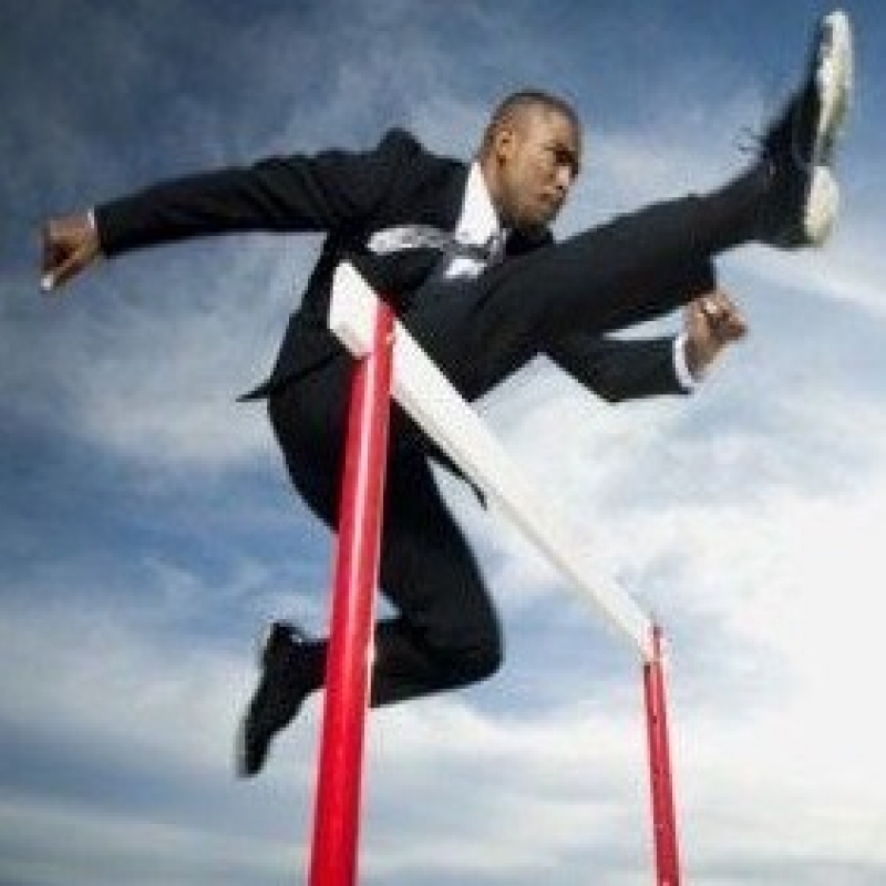 儀器儀(yí)表技術未來(lai)發展須突破(pò)的八大難關(guān)