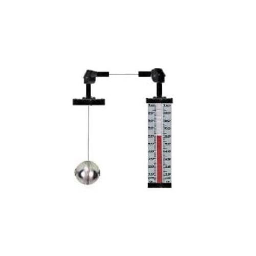 ZY-FB-YWJ浮标液位計(jì)