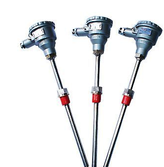 WR防(fáng)爆熱電(diàn)偶