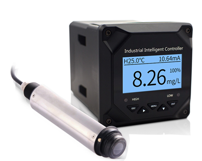 ZY-DOG溶氧儀(yí)