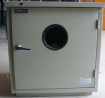 碳鋼儀表(biao)保溫箱