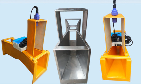 超聲波明渠流(liu)量計原理及超(chao)聲波明渠流量(liàng)計價格因素