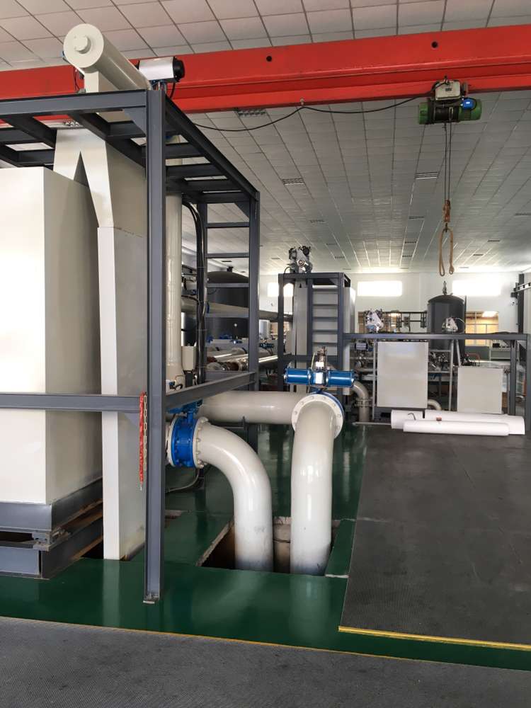 目前外(wai)流量計品牌(pái)介紹