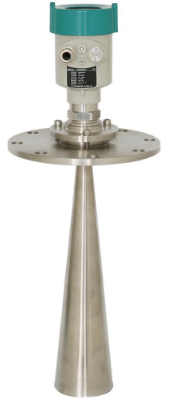 ZY-LD雷(lei)達物位(wèi)計（液位(wei)計）