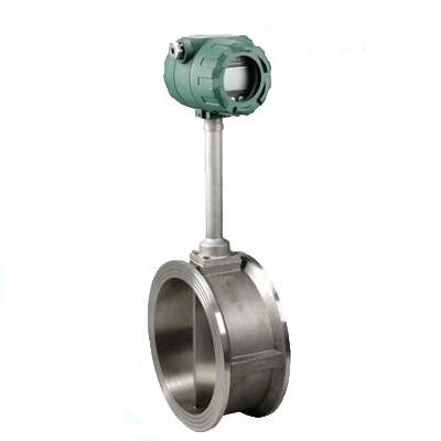 ZY-LUGB渦街(jiē)流量計(ji)