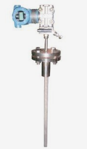 ZY-ANB阿(a)牛巴流量(liàng)計