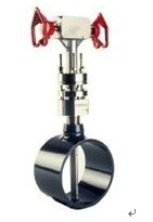 ZY-DF德爾塔(ta)巴流量計(ji)