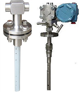 ZY-HLV威(wēi)力巴流量(liang)計