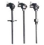 WZP/C防爆(bao)熱電阻(zǔ)