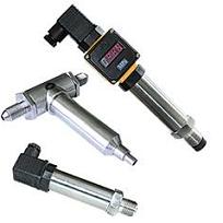 ZY-180筆杆式壓力變送(song)器