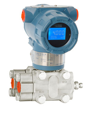 差壓變送(sòng)器靜壓誤(wu)差如何判(pan)斷及修正(zheng)