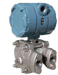 ZY-1151DR微差(cha)壓變送器