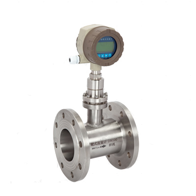 ZY-LB靶(ba)式流量(liàng)計