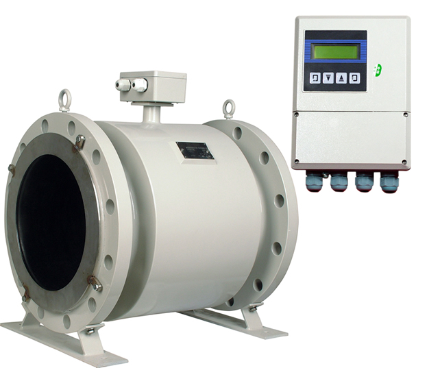 ZY-LDE水流量(liàng)計