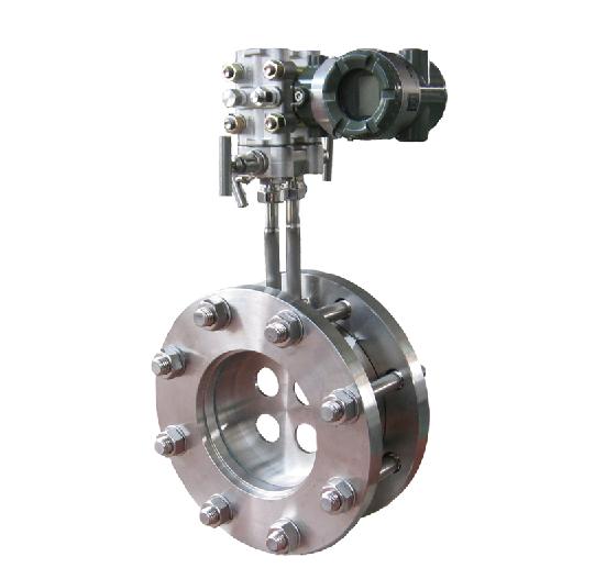 ZY-AK平衡流量計(ji)