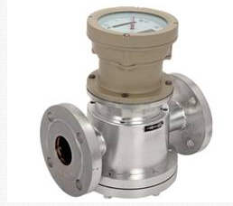  ZY-LC橢圓齒(chǐ)輪流量(liang)計