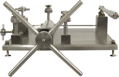 ZY-1000手動氣壓源(yuán)