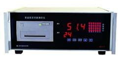 ZY-500智能巡(xún)檢儀