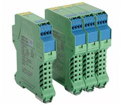 ZY-XH信(xin)号隔離(lí)器