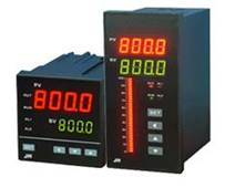 ZY-WDXS-TJY溫度數(shù)顯調節(jie)儀