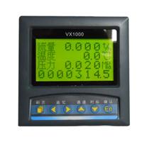 ZY-LLJLY-100流量記(jì)錄儀