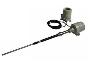 ZY-SPDN-LWJ射頻導納(nà)料位儀