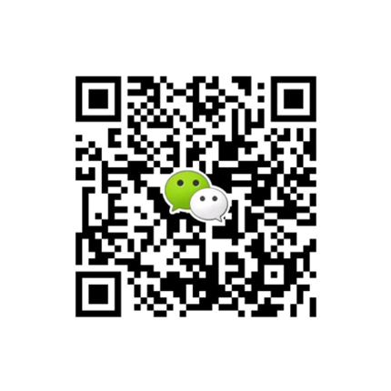 江蘇中(zhong)儀儀表(biao)集團有(you)限公司(sī)