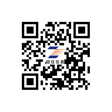 江(jiang)蘇中儀(yí)儀表集(ji)團有限(xiàn)公司