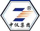 江蘇中(zhong)儀儀表(biǎo)集團有(yǒu)限公司(si)